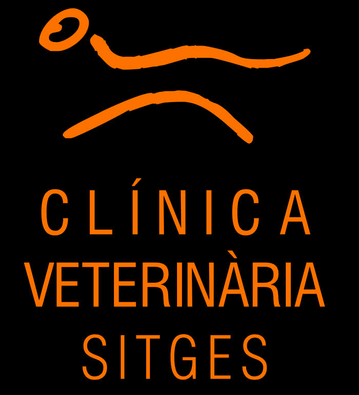 Clinica Veterinaria Sitges