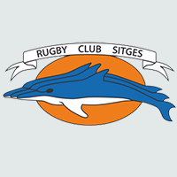 Rugby Club Sitges